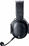  Razer Blackshark V2 PRO Wireless 2023 Black (RZ04-04530100-R3M1)