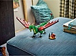  LEGO Creator   (31161)