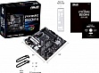   ASUS PRIME B550M-A