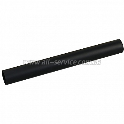  CET KYOCERA MITA ECOSYS P2235/ 2040/ M2040/ 2135 M2635 (CET7841)