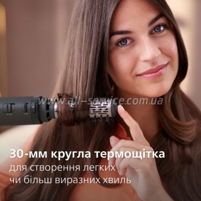 - Philips BHA715/00