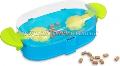    Nina Ottosson   (0700603715430)