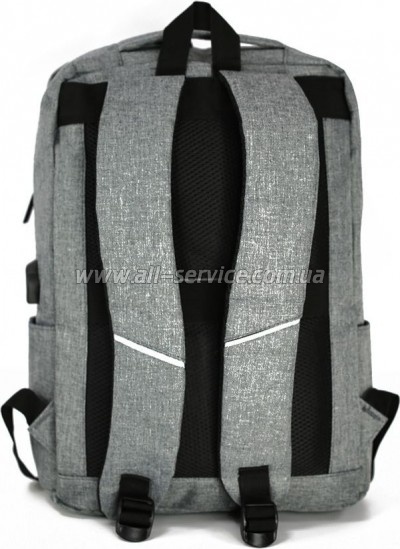   NikiBo Sleek 15  (30010805-07)