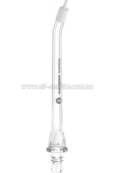 ������� ��� ���������� Philips HX3072/00