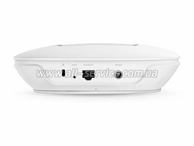 Wi-Fi ����� ������� TP-Link EAP115