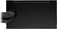   Corsair 750W CX750 (CP-9020279-EU)