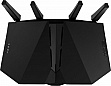 Маршрутизатор ASUS RT-AX82U Маршрутизатор ASUS RT-AX82U