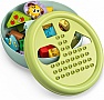 ����������� LEGO DUPLO My First ����������� �����: ��� ��� ������: ��� ��� ������ (10441)