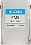  SSD SAS 2.5" 960GB PM6-R Kioxia (KPM61RUG960G)