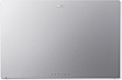  Acer Aspire Go 15 AG15-32P (NX.J8XEU.007)