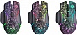  Defender Oneshot GM-067 Wireless Black (52067)