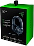  Razer Kraken X Lite (RZ04-02950100-R381/R3M1)