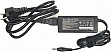 ���� ������� ��� ��������� PowerPlant IBM/LENOVO 220V, 20V 65W 3.25A, 5.5x2.5 (IB65H5525)