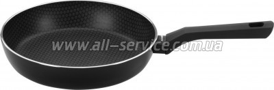 ��������� Ardesto Gemini Salerno 28�� (AR1328A)