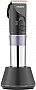    Ardesto HC-Y40-DBS