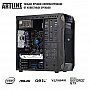 ARTLINEGamingX39(X39v29)