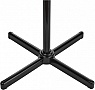 Вентилятор Ardesto FN-R1608CB Вентилятор Ardesto FN-R1608CB