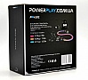  PowerPlay PP-4101 Expander Tube Set 3  (PP-4101_3set)