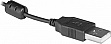 �������� Defender Gryphon 750U USB (63752)