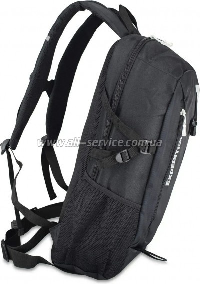  Semi Line 24 Black (A3035-1) (DAS302174)