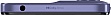   Motorola E15 2/64GB Fresh Lavender (PB6S0006RS)