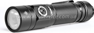 ������ Videx VLF-A353