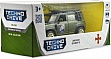Автомодель TechnoDrive Шеврони Героїв Land Rover Defender 25 ОПДБр (250289M) Автомодель TechnoDrive Шеврони Героїв Land Rover Defender 25 ОПДБр (250289M)