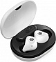  SteelSeries Arctis GameBuds Bluetooth White (61682)