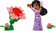  LEGO Disney Princess Classic    641  (43237)