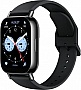 - Xiaomi Redmi Watch 5 Lite Black BHR8789GL (1091912)