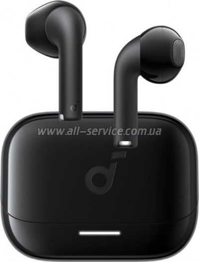  Anker SoundCore K20i Black (A3994G11)