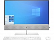  HP Pavilion 27-d0003ua AiO (1M6A1EA)