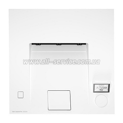  HP Color LaserJet Pro 4203dn (4RA89A)