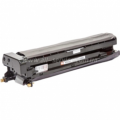 - BASF Xerox B1022/ B1025  013R00679 (BASF-DR-013R00679)