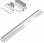   ANK Samsung ML-2950/ 2955/ SCX-4729/ SL-M2620/ 2820 (WB-D103S-ANK)