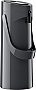  Tefal Ponza Pump 1.9  (K3140114)