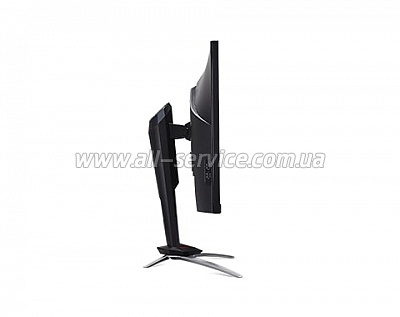  Acer Nitro XV253QPBMIIPRZX (UM.KX3EE.P04)