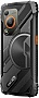   Oscal Marine 1 4/128GB Black