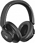 �������� Tronsmart Sounfii Q20 Black (1165968)