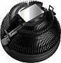    PcCooler E126M B
