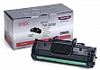 Заправка картриджа Xerox 013R00621 принтера PE220 без чипа