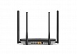 Wi-Fi   MERCUSYS AC1200G