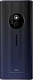   Nokia 110 DS 2024 Black