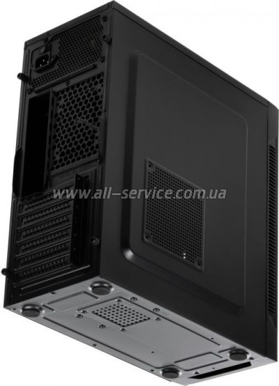  Vinga CS115-500W