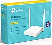  TP-Link TL-WR844N