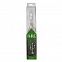  PowerPlant Quick Charge 2A USB 2.0 AM  Lightning/Micro 1silver (KD00AS1290)