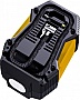   Aspiring Airflow 1 150psi 35L