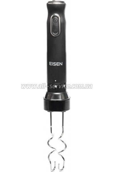  Eisen EBS-133M