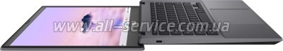  ASUS Chromebook Plus CX34 CX3402CVA-PQ0522 (90NX07P2-M00KZ0)