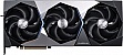  MSI GeForce RTX5090 32GB SUPRIM SOC (RTX 5090 32G SUPRIM SOC)